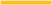 Yellow-Separator-Image-Large Yellow-Separator-Image-Large
